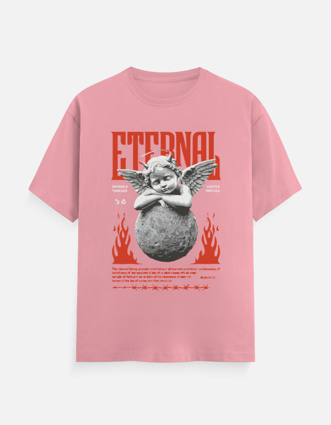 Front_1_c_56.jpg