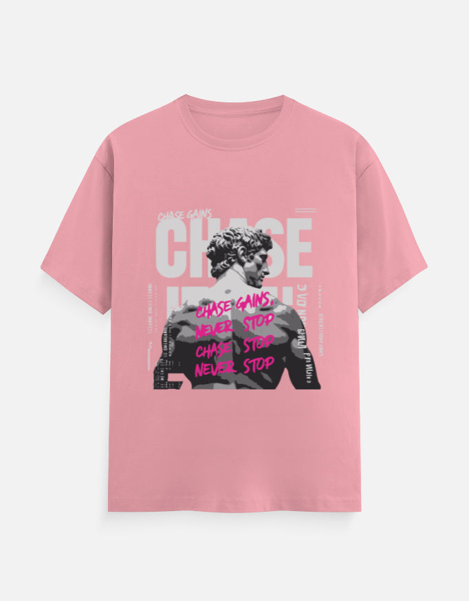 Front_1_c_56.jpg
