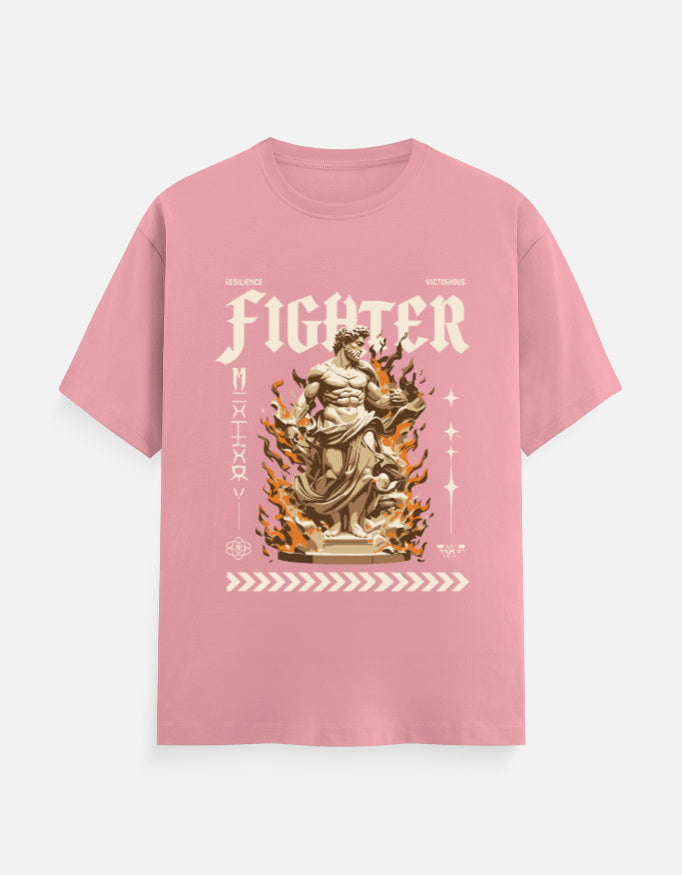 Front_1_c_56.jpg
