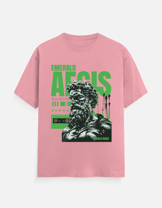 Front_1_c_56.jpg