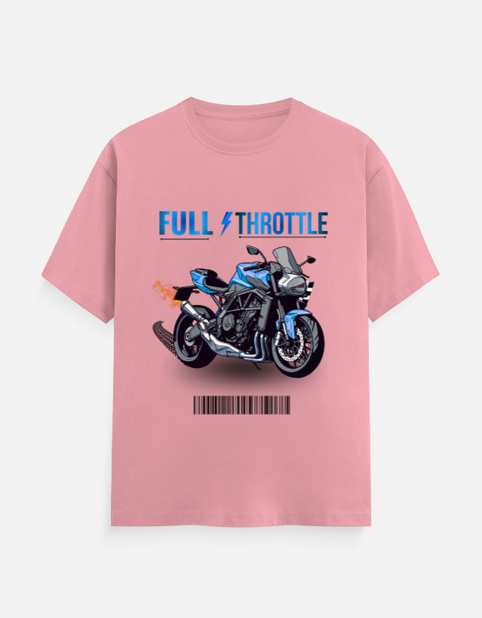 Front_1_c_56.jpg