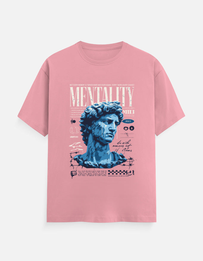 Front_1_c_56.jpg