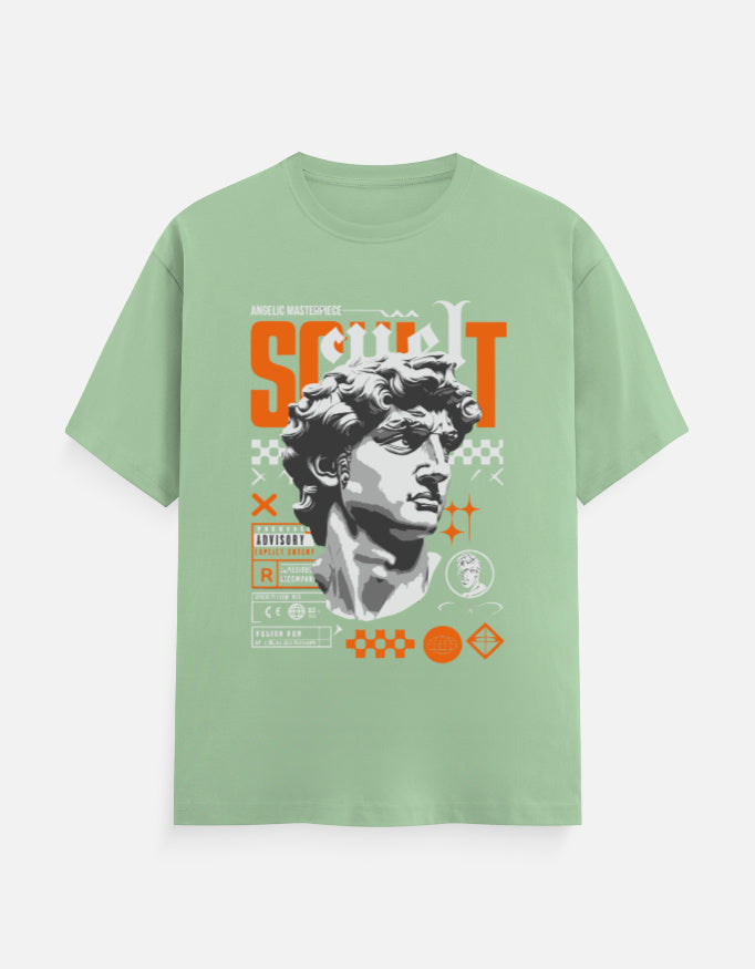 Front_1_c_57.jpg
