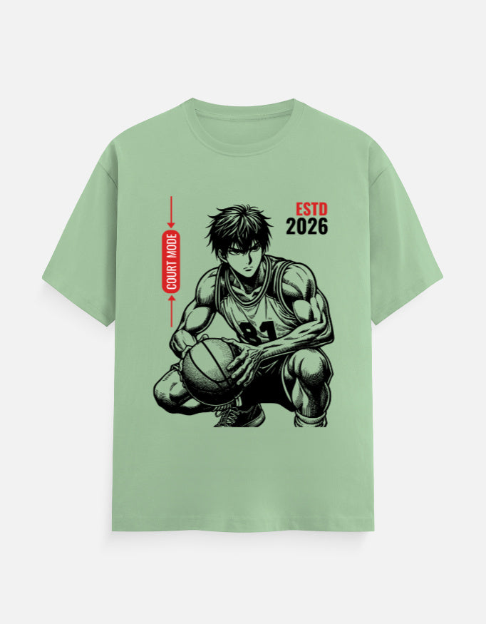 Front_1_c_57.jpg