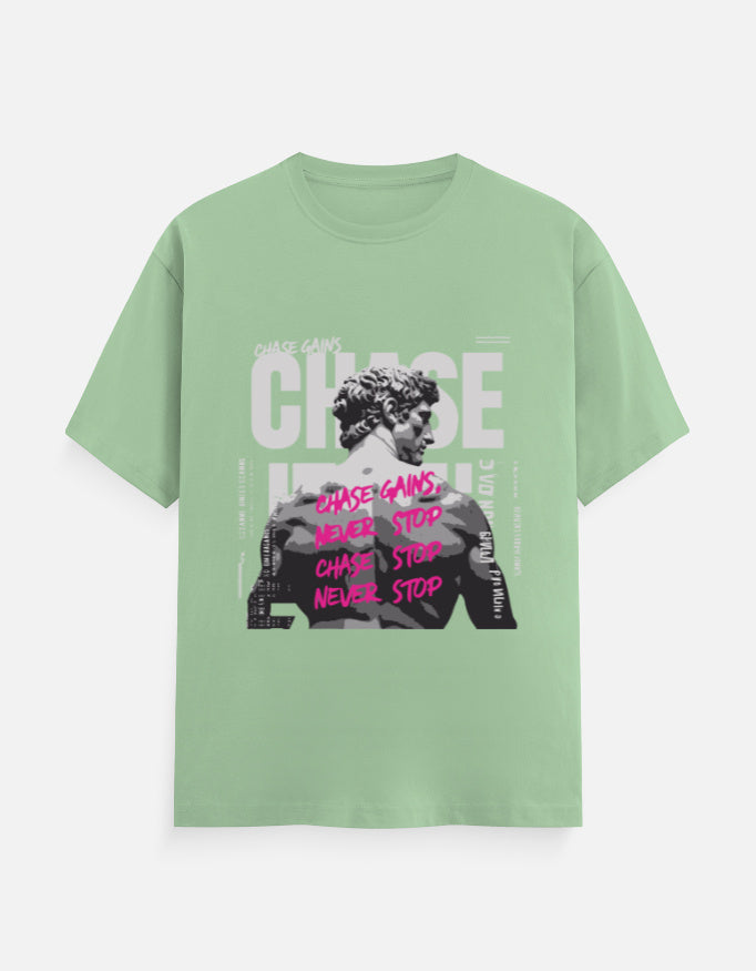 Front_1_c_57.jpg