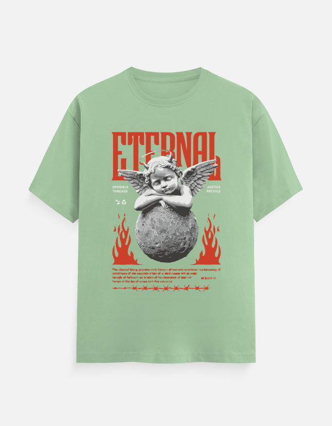 Front_1_c_57.jpg