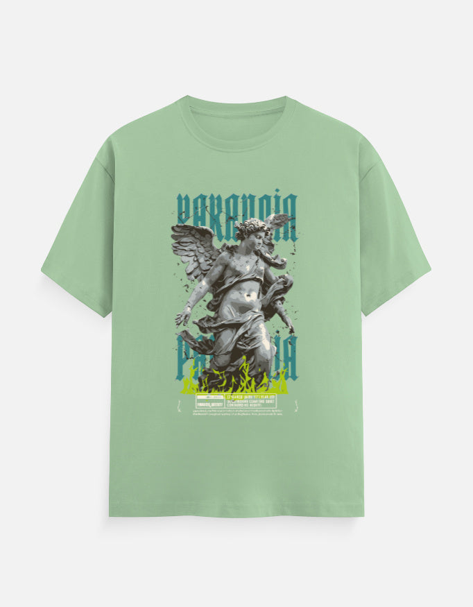 Front_1_c_57.jpg