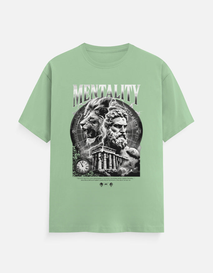 Front_1_c_57.jpg