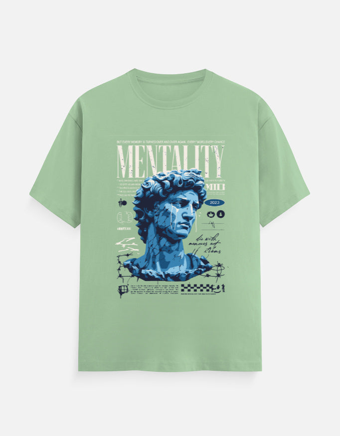 Front_1_c_57.jpg