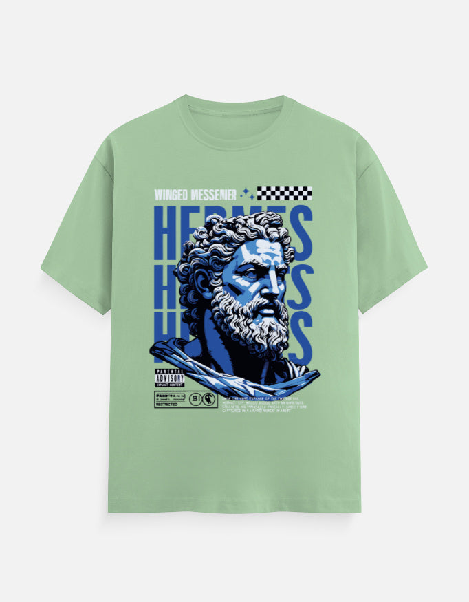 Front_1_c_57.jpg