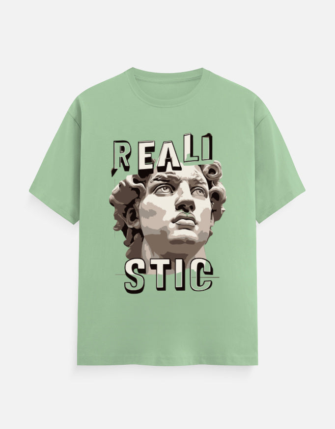 Front_1_c_57.jpg