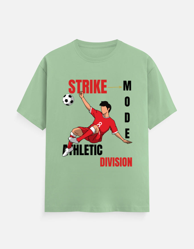Front_1_c_57.jpg