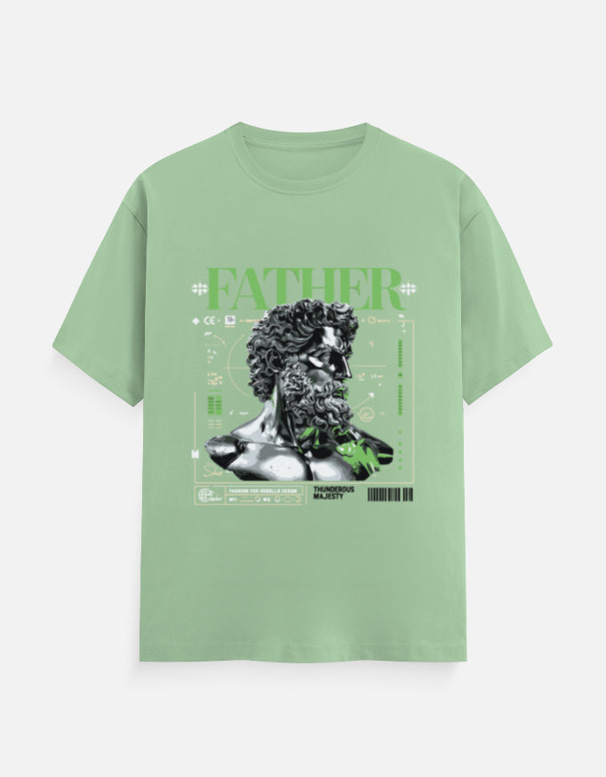 Front_1_c_57.jpg