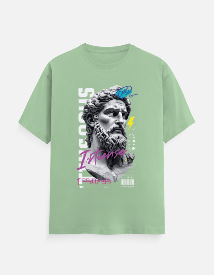 Front_1_c_57.jpg