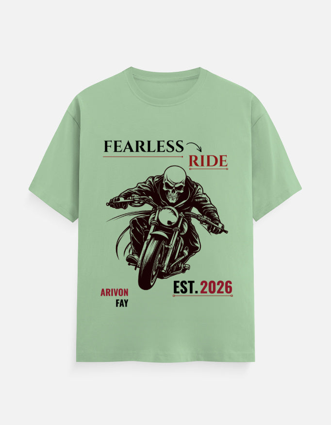 Front_1_c_57.jpg