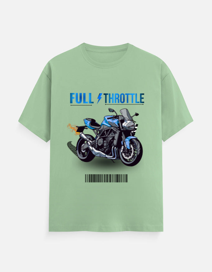 Front_1_c_57.jpg