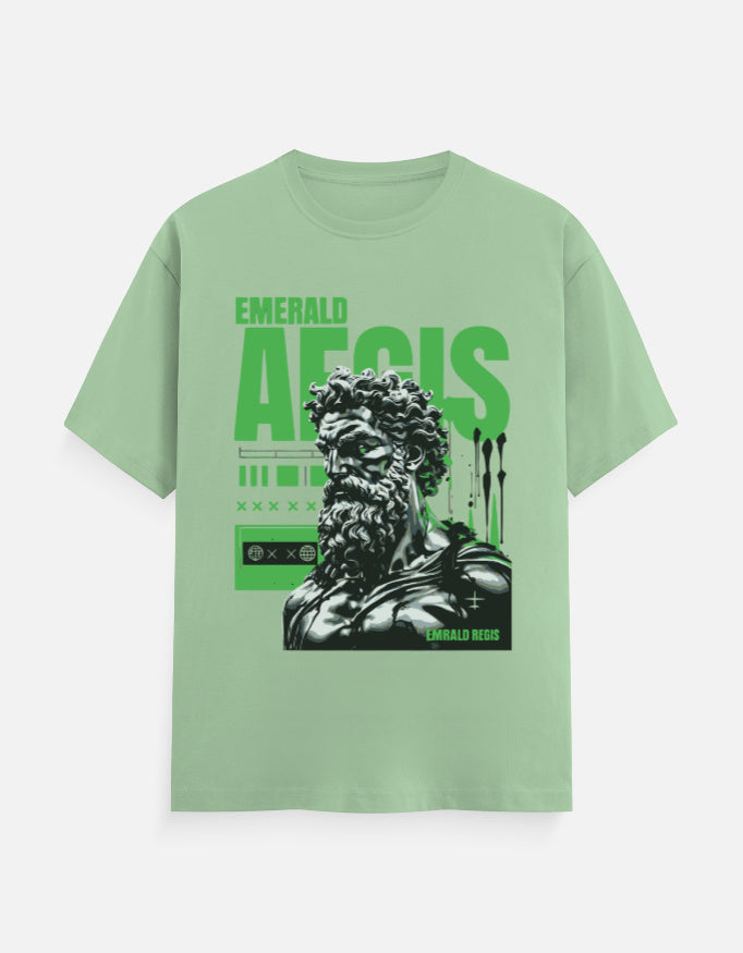 Front_1_c_57.jpg