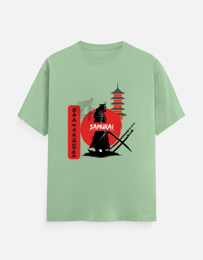 Front_1_c_57.jpg