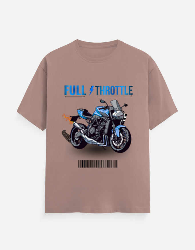 Front_1_c_58.jpg
