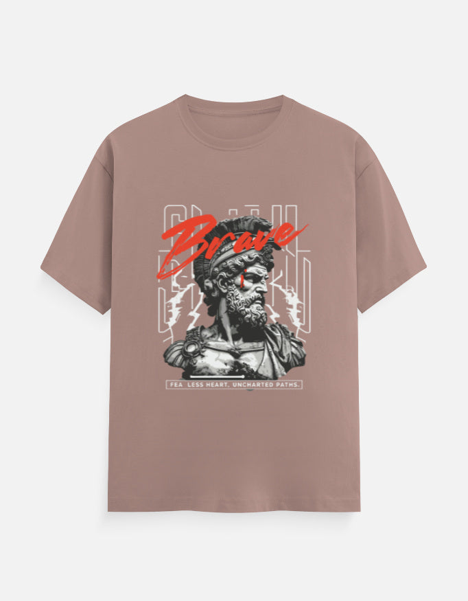 Front_1_c_58.jpg
