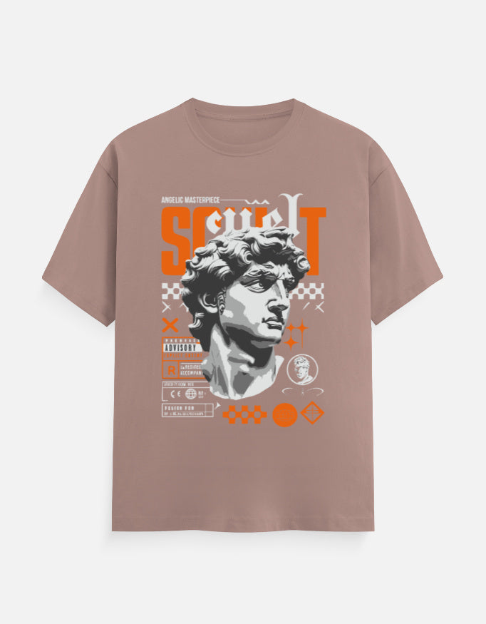 Front_1_c_58.jpg