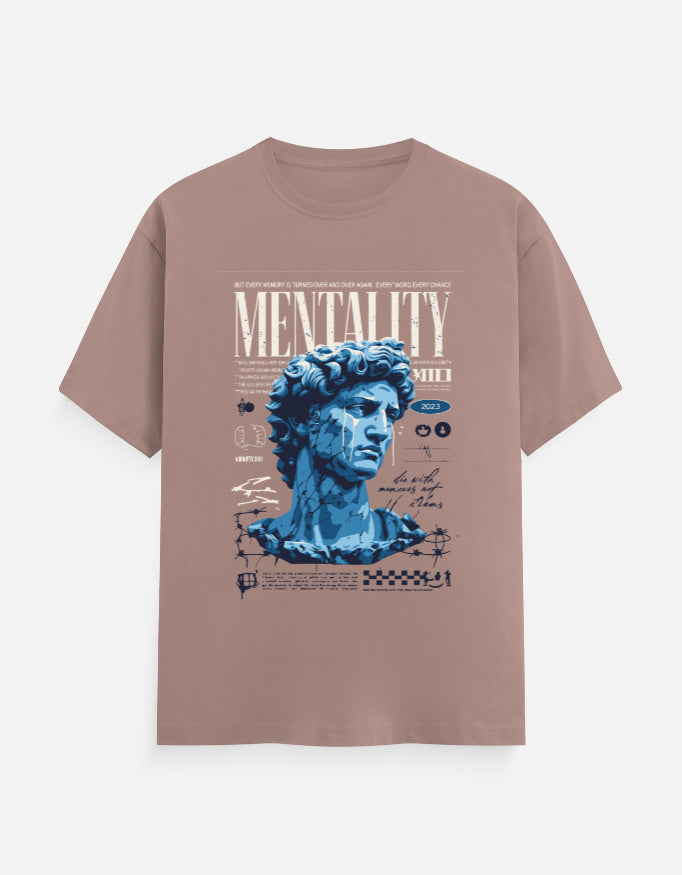 Front_1_c_58.jpg
