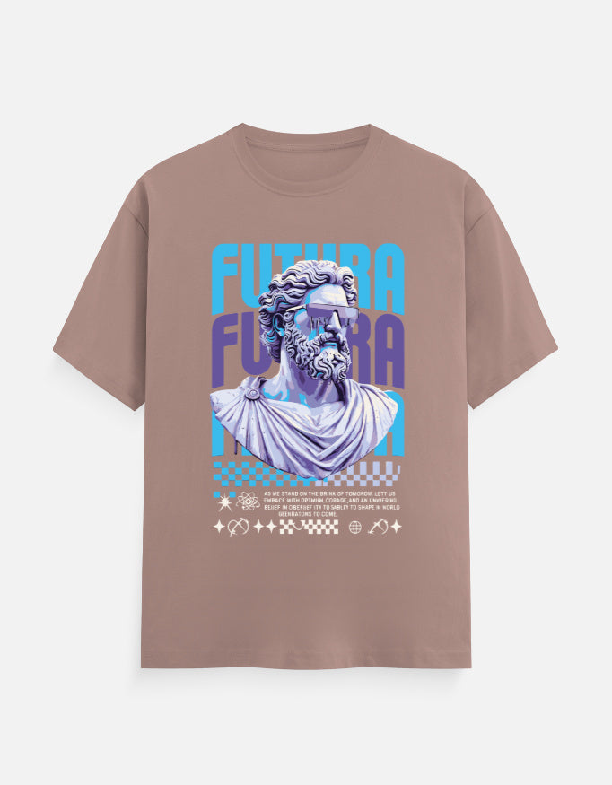 Front_1_c_58.jpg