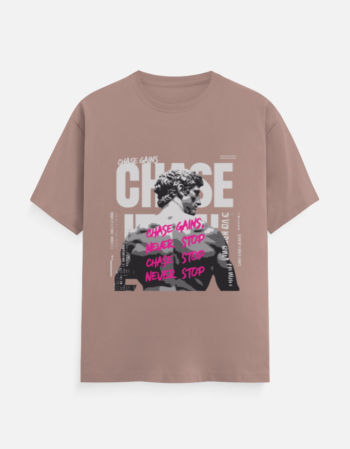 Front_1_c_58.jpg