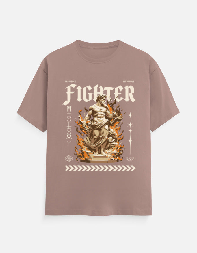 Front_1_c_58.jpg