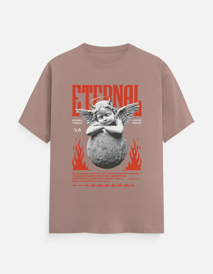 Front_1_c_58.jpg