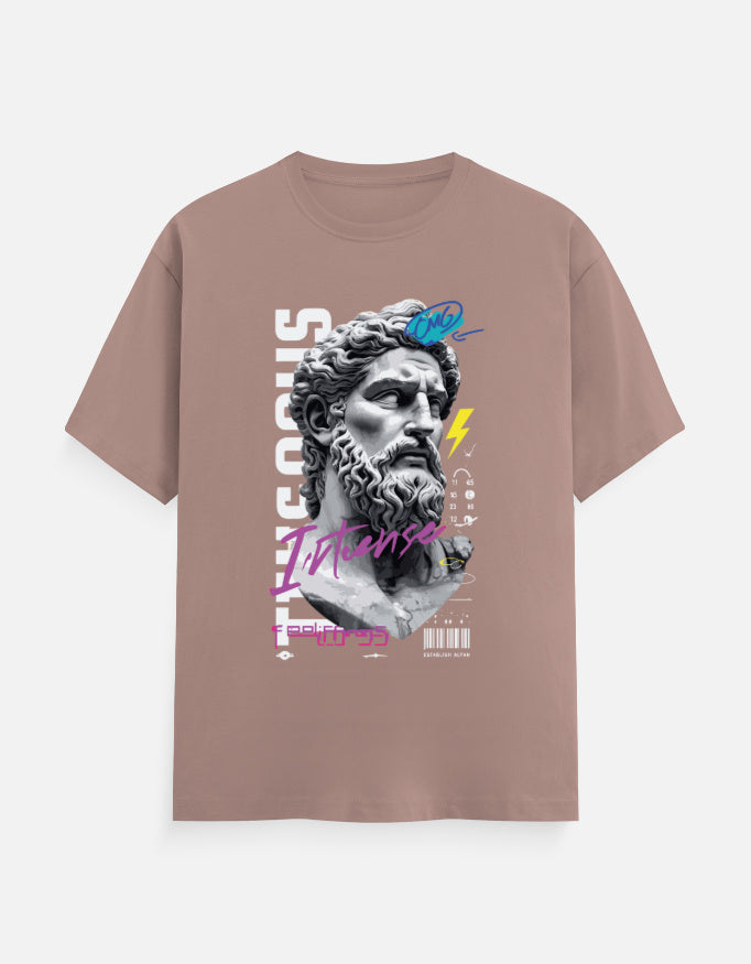 Front_1_c_58.jpg
