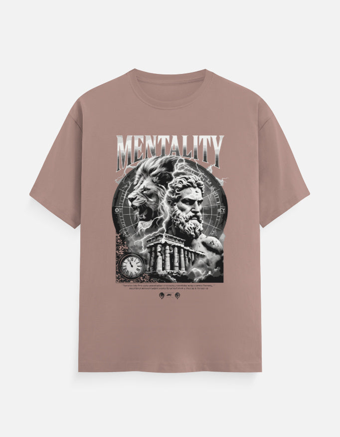 Front_1_c_58.jpg