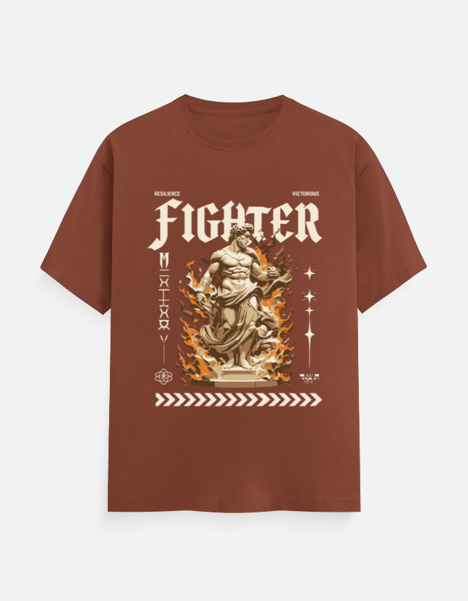 Front_1_c_59.jpg