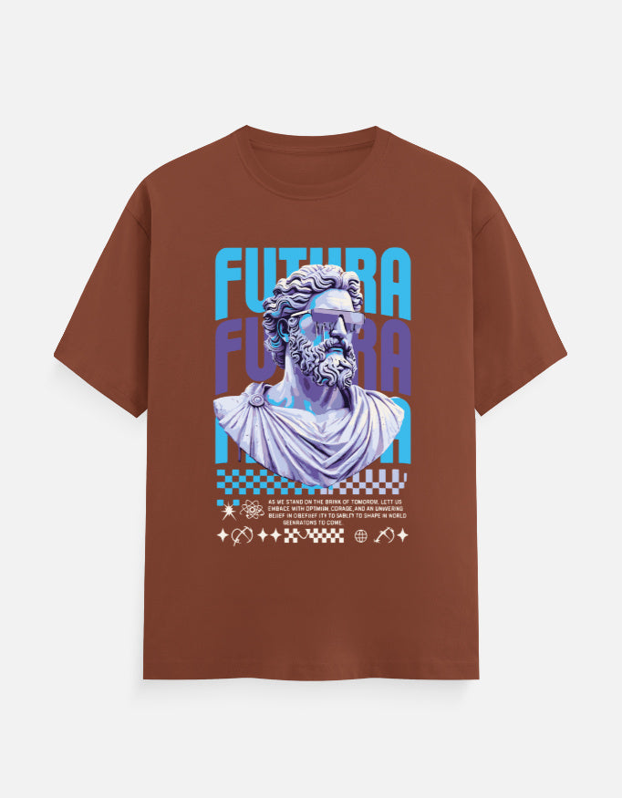 Front_1_c_59.jpg