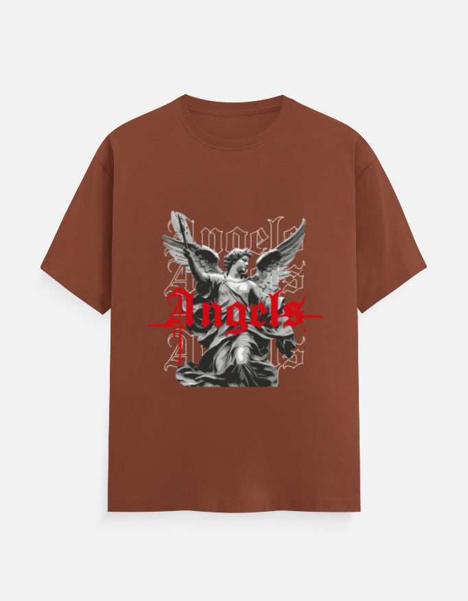 Front_1_c_59.jpg