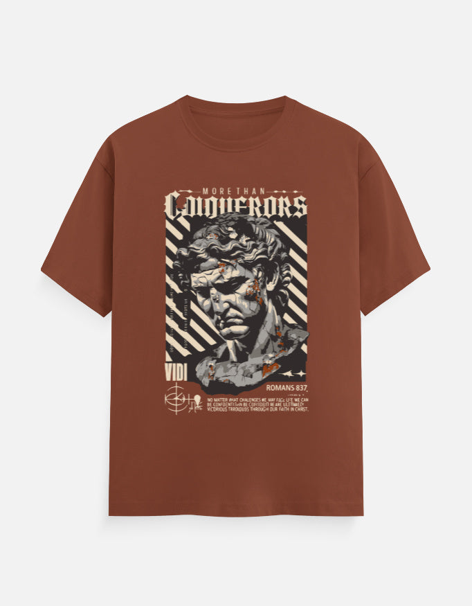 Front_1_c_59.jpg