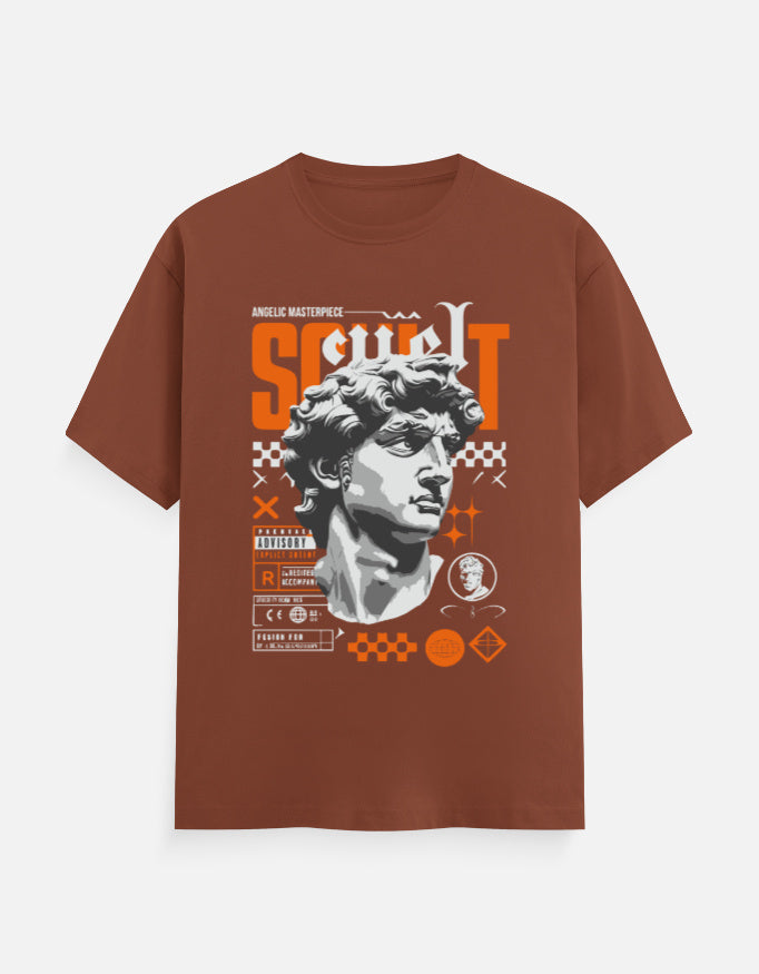Front_1_c_59.jpg