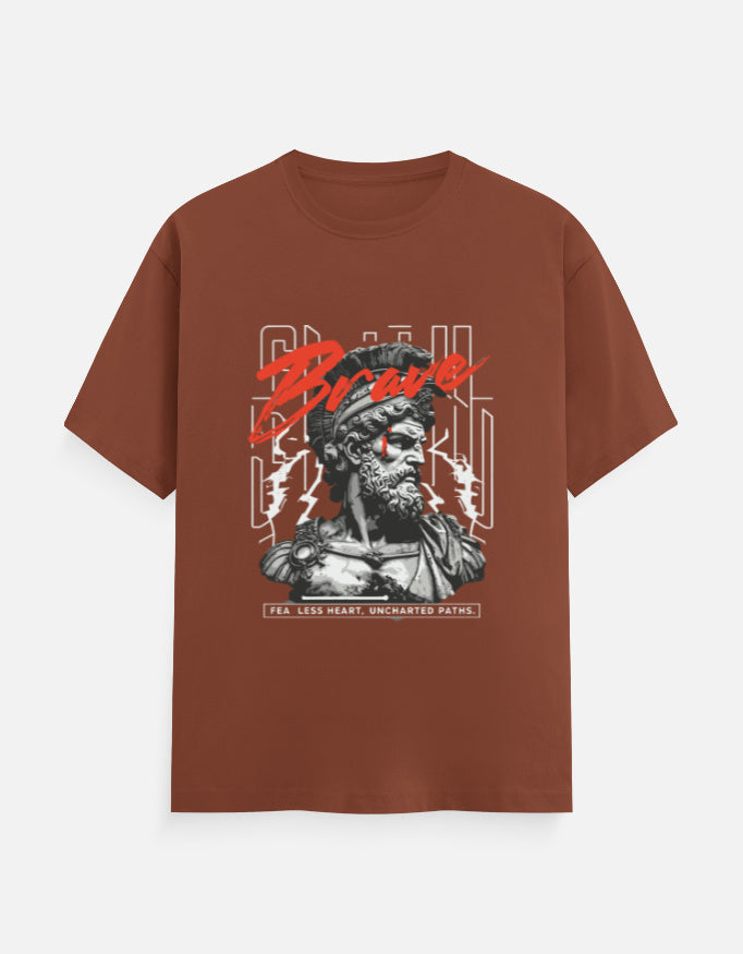 Front_1_c_59.jpg