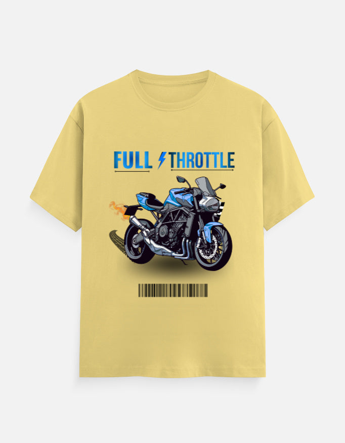 Front_1_c_7.jpg