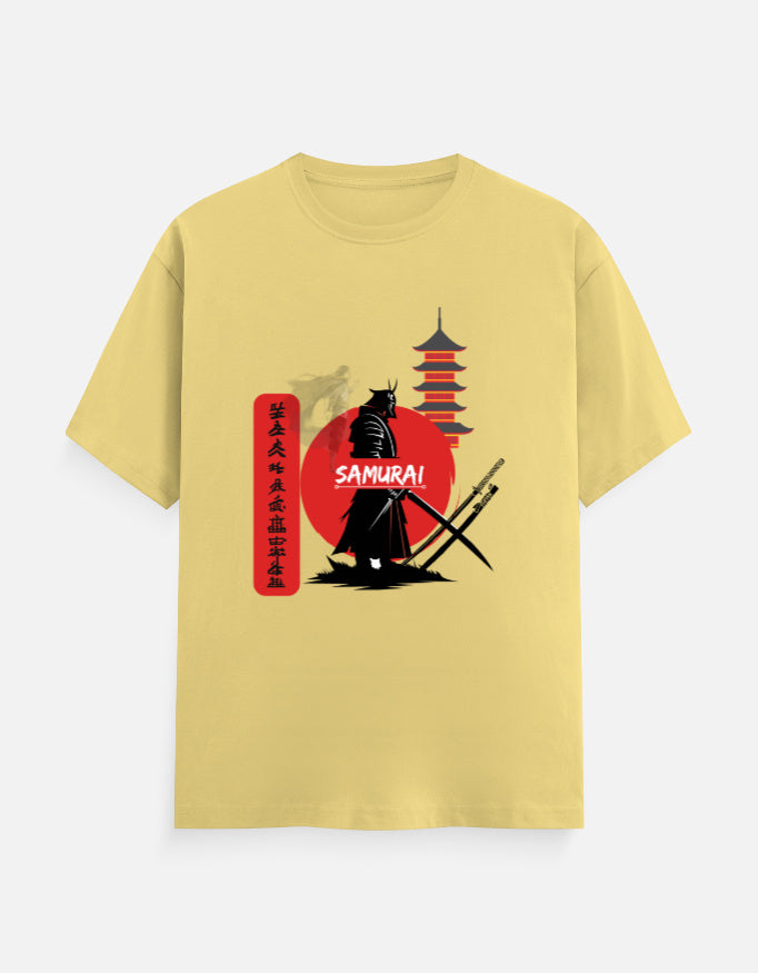 Front_1_c_7.jpg