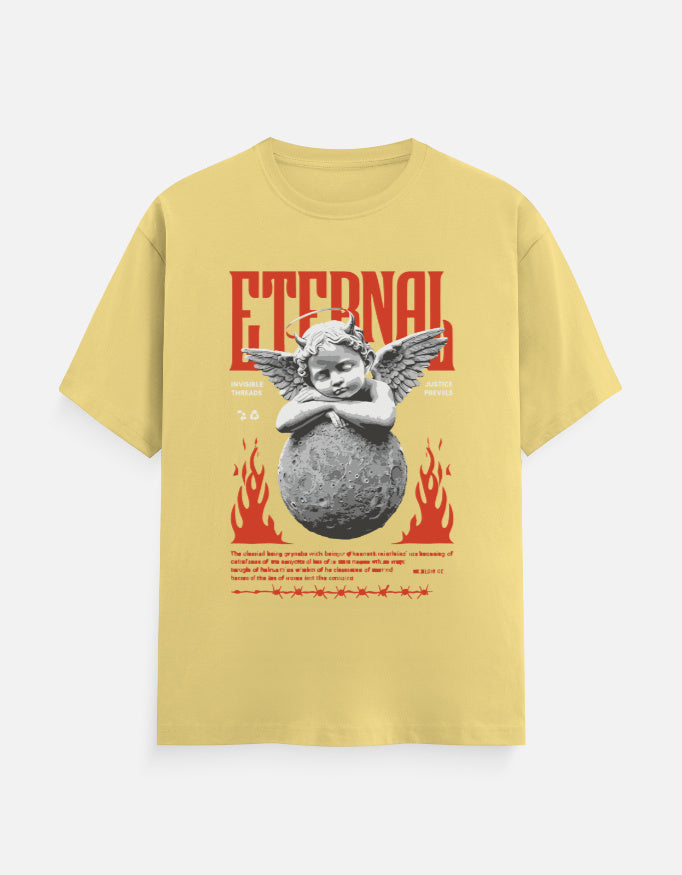 Front_1_c_7.jpg