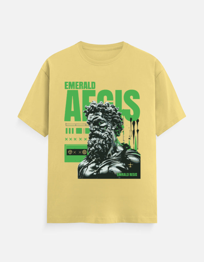 Front_1_c_7.jpg