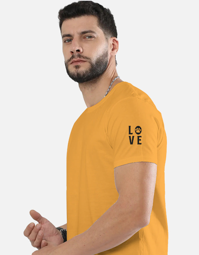 Left_Shoulder_5_c_35.jpg