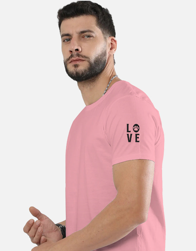 Left_Shoulder_5_c_56.jpg