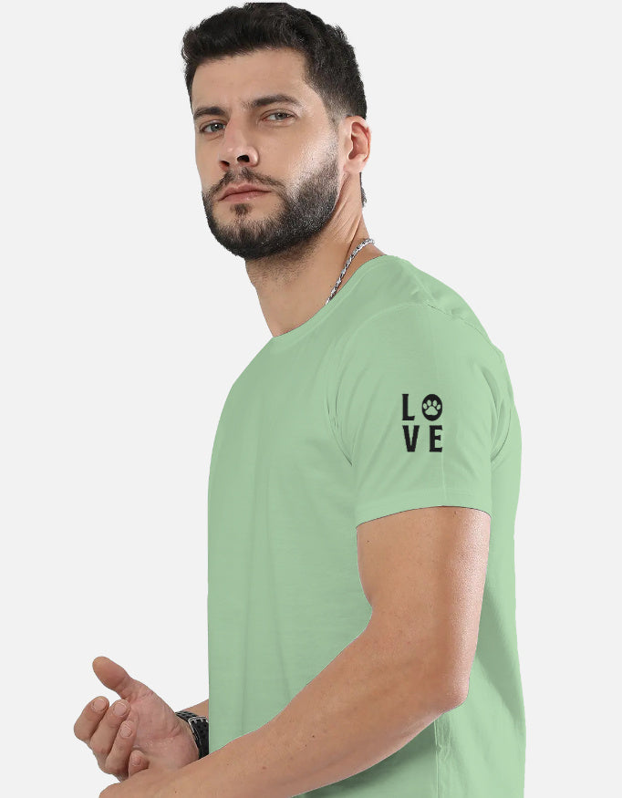 Left_Shoulder_5_c_57.jpg