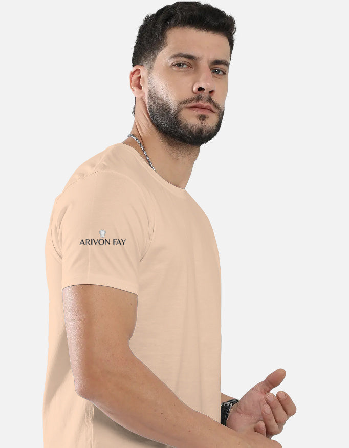 Right_Shoulder_6_c_48.jpg