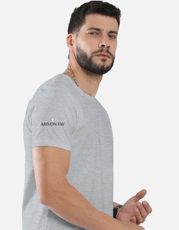 Right_Shoulder_6_c_4.jpg