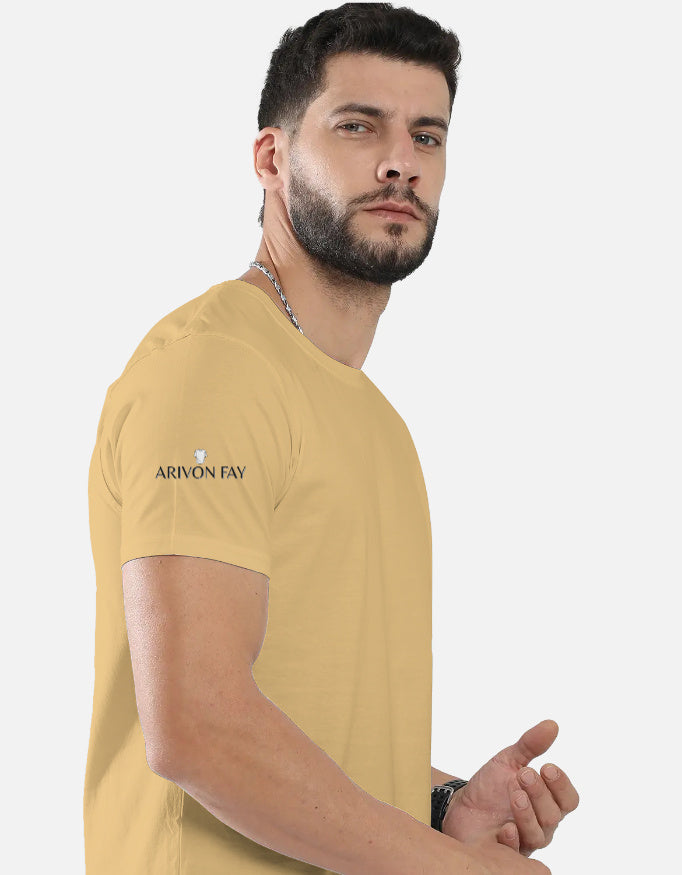 Right_Shoulder_6_c_51.jpg