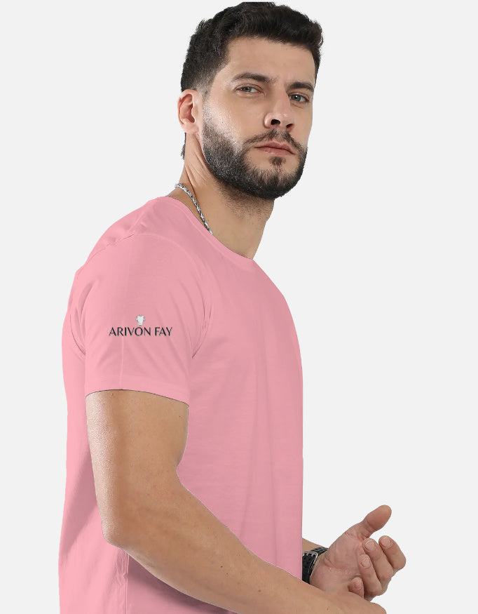 Right_Shoulder_6_c_56.jpg