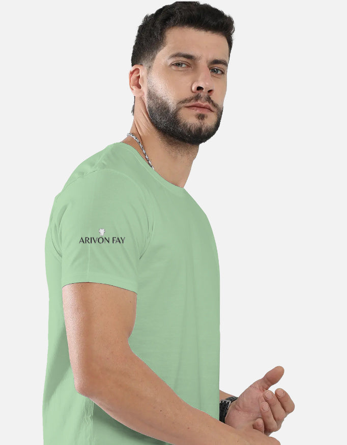 Right_Shoulder_6_c_57.jpg